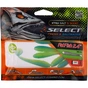 Силікон рибальський Select FatFish 2.4" 245 (6 шт/уп) (1870.71.39) - зменшене зображення 2