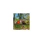Намет Wechsel Outpost 3 TL Laurel Oak (231070) (DAS301048) - зменшене зображення 16