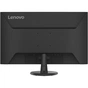 Монітор Lenovo C32u-40 (63DAGAT2UA) - зменшене зображення 8