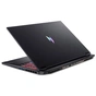 Ноутбук Acer Nitro 18 AN18-61 (NH.QY7EU.001) - зменшене зображення 8