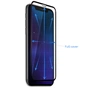 Скло захисне 2E TECNO Spark 20 (KJ5n) 2.5D FCFG black (2E-G-SP20-SMFCFG-BB) - зменшене зображення 2