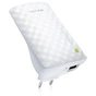 Ретранслятор TP-Link RE200 - зменшене зображення 2