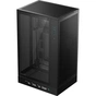 Корпус Deepcool CH270 DIGITAL - зменшене зображення 7