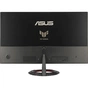 Монітор ASUS VG249Q3R - зменшене зображення 5