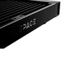 Система рідинного охолодження ID-Cooling SL240 XE - уменьшенное изображение 5