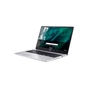 Ноутбук Acer Chromebook 315 CB315-4HT (NX.KBAEU.001) - зменшене зображення 3