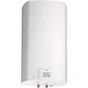Бойлер Gorenje OGB 150 SMV9 (OGB150SMV9) - зменшене зображення 1
