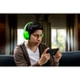 Навушники Razer Opus X Green (RZ04-03760400-R3M1) - зменшене зображення 9