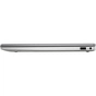 Ноутбук HP 240 G10 (AD2E4ET) - зменшене зображення 5