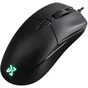 Мишка Dream Machines DM7 Switch Duo Wireless/USB Black (DM7_SWITCH_DUO) - зменшене зображення 2