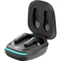 Навушники Defender CyberDots 285 Bluetooth Black (63285) - зменшене зображення 4