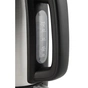 Електрочайник Philips HD9350/90 - зменшене зображення 11