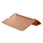 Чохол до планшета BeCover Smart Case Apple iPad mini 5 Brown (703787) - зменшене зображення 4