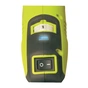 Гравер Ryobi EHT150V (5133000754) - зменшене зображення 4