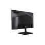 Монітор Acer V227QE3bi (UM.WV7CD.303) - зменшене зображення 6
