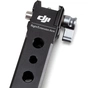 Кріплення для стедікам DJI RS2/RSC2 (CP.RN.00000096.01) - зменшене зображення 7