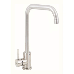 Змішувач Interline ANGLE sateen зображення 1