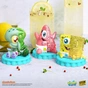 Фігурка Mighty Jaxx сюрприз Kandy Soda edition Губка Боб (LND-22KXSBSPBB13) - зменшене зображення 9