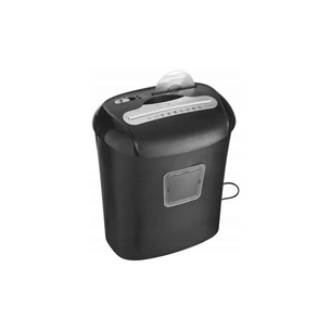 Знищувач документів ShredMARK 1321M (5*16мм) (24319) зображення 1