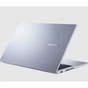 Ноутбук ASUS Vivobook 15 X1502ZA-BQ2007 (90NB0VX2-M02UT0) - зменшене зображення 6