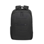 Рюкзак для ноутбука American Tourister 15.6" Urban Groove UG11 tech backpack, Black, 23л (24G*09043) - уменьшенное изображение 2