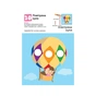 Книга KUMON. Нумо ще малювати Ранок (9786170976710) - зменшене зображення 4