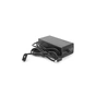 Сетевое зарядное устройство для АКБ Voltronic Li-ion 12V (12,6V), 3S, 8A (YT-CKS-1268000) - уменьшенное изображение 2