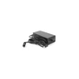 Сетевое зарядное устройство для АКБ Voltronic Li-ion 12V (12,6V), 3S, 8A (YT-CKS-1268000) - уменьшенное изображение 2