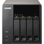 NAS QNap TS-412 (TS-420) - уменьшенное изображение 2