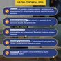 Развивающая игра Orner Солнечная система (orner-3631) - уменьшенное изображение 6