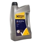 Моторна олива HENGST 0W-20 C5 Pro S, 4л (870800000) - уменьшенное изображение 2