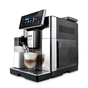 Кавомашина Delonghi PrimaDonna Aromatic ECAM 630.75 TSM - зменшене зображення 2