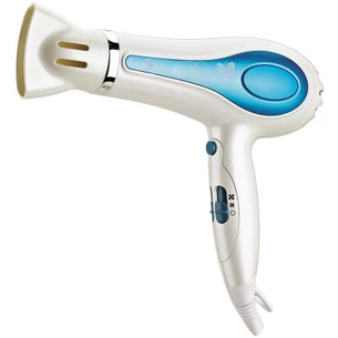 Фен Magio MG-158 зображення 1