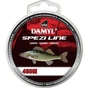 Волосінь DAM Damyl Spezi Line Zander 450 м 0.28 мм 6.7 кг Light Grey (66634) - зменшене зображення 1