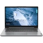 Ноутбук Lenovo IdeaPad 1 14IGL7 (82V6006VRA) - зменшене зображення 1