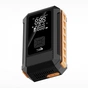 Пуско зарядний пристрій Aspiring 10000mAh 1000A Jump 5 Power bank 3-in-1 with inflator (VTR-P5) - зменшене зображення 2