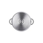 Каструля Bravo Chef 3.6 л (BC-2001-20) - зменшене зображення 3