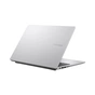Ноутбук ASUS Vivobook 16 X1607AA-MB063 (90NB1722-M004S0) - зменшене зображення 2