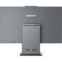 Комп'ютер Lenovo ThinkCentre neo 50a 24 Gen 5 AiO / i5-13420H, 16, 512, KM (12SC000VUI) - зменшене зображення 4