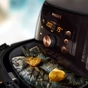 Мультипіч Philips HD9867/90 - уменьшенное изображение 12