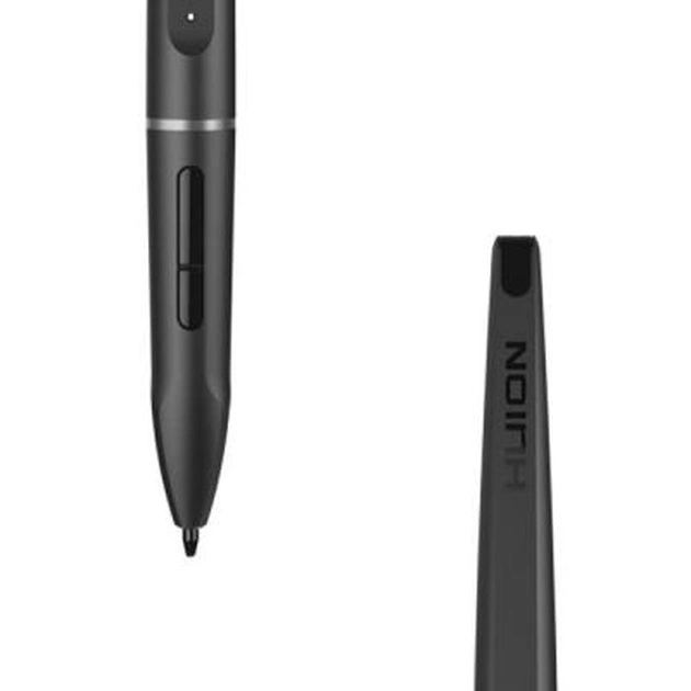 Перо Huion PE330 (GT-156HD, GT-191, GT-221PRO) - picture 3