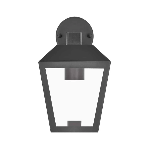 Світильник EMOS E27 15 Вт IP44 (ZGB020P) - picture 2