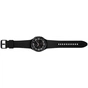 Смарт-годинник Samsung Galaxy Watch 6 Classic 43mm Black (SM-R950NZKASEK) - зменшене зображення 6