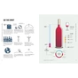 Книга Wine Folly. Усе, що треба знати про вино - Джастін Геммек, Мадлен Пакетт Видавництво Старого Лева (9786176795308) - зменшене зображення 4