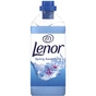 Кондиціонер для білизни Lenor Пробудження весни 1600 мл (8006540889862) - зменшене зображення 1