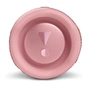 Акустична система JBL Flip 6 Pink (JBLFLIP6PINK) - зменшене зображення 7