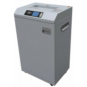 Знищувач документів ShredMARK 3580S, (4мм) (24375) зображення 1