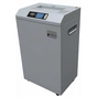 Знищувач документів ShredMARK 3580S, (4мм) (24375) - уменьшенное изображение 1