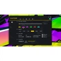 Мишка Hator Pulsar 3 Ultra 4K Wireless Black (HTM680) - зменшене зображення 12