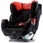 Автокрісло Evenflo SafeMax Platinum Mason (32884191499) - зменшене зображення 2